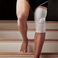 Futuro™ rodillera Comfort Lift T-L 1ud