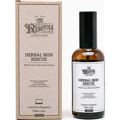 My Rebotica Herbal Skin Rescue 100ml