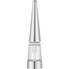 VT Reedle Shot Lip Plumper Beginner 4.3 g