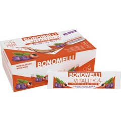 Bonomelli Vitality 14 Bustine