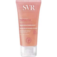 Svr Topialyse Gel detergente 50ml