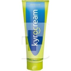 Kyrocream rør 250ml