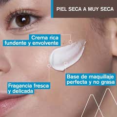 Uriage Rich Water Cream 40ml