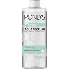 Ponds Agua Micelar 500 ml