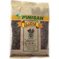 Pinisan Encina Corteza 50 g