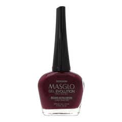 Masglo Gel Evolution Nagellack Querendona 13,5 ml