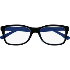 Silac Gafas Black & Blue +3.25 7095 1 ud