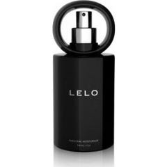 Lelo Hidratante Intimo 150ml