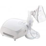 Laica Nebulizer A Pistons Ne2013 White