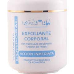 Verdimill Professional Body Scrub 500ml
