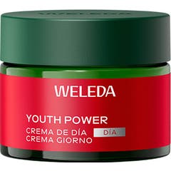 Weleda Firming Day Cream 40ml