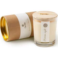 Carelia Summer Night Vela Vegetal 180g