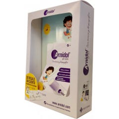Arnidol Gel Stick15ml + Book