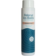 Balaruc les Bains Esencia Iluminadora Peeling Suave 150 ml