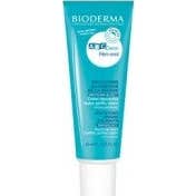 Abcderm Peri Oral Cr T 40Ml