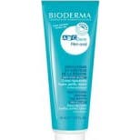 Abcderm Peri Oral Cr T 40Ml