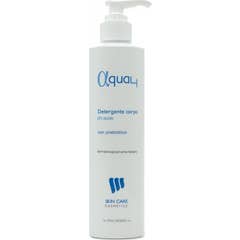 Mavi Aqua 4 Limpiador 300ml