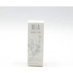 Mia Cosmetics Diluent 11 ml