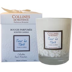 Collines de Provence Tiara de Velas 1ud