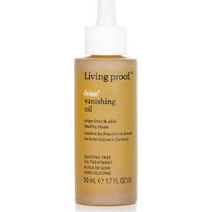 Living Proof No Frizz Vanishing Oil 50 ml