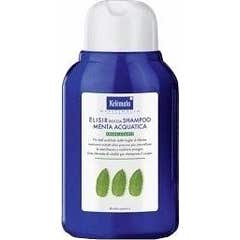 Kelemata Officinalia Ducha Menta 250ml