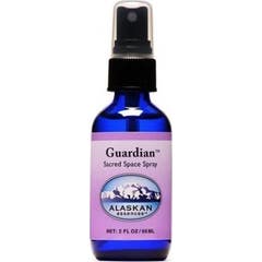 Guardian Sacred Space Spray 60ml