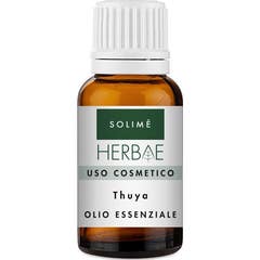 Solime Uniquattro Echinacea 50ml