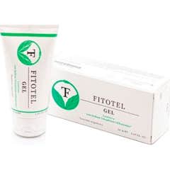 Farmacap Fitotel Gel 50ml