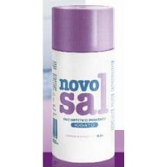 Novosal Yodado 300G