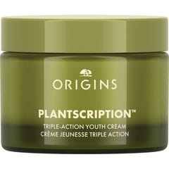 Origins Plantscription Triple Action Youth Crema 50 ml