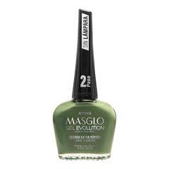 Masglo Gel Evolution Nagellack Activista 13,5 ml