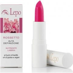 Lepo Hoge Definitie Lippenstift Nr. 63 1pc