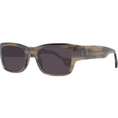 Hally&Son Gafas de Sol Unisex HS575S03 Turtle Dove 1ud