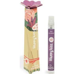 Galien Les Petits Bonheurs Happy Kiss Fleur EDT 10 ml