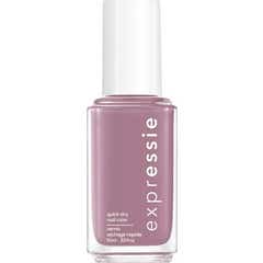 Essie Expressie Nagellak 220 10ml