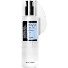 COSRX Hyaluronic Acid Hydra Power Essence 100 ml