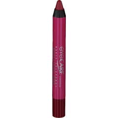 Augenpflege Jumbo-Lippenstift N°799 Stachelbeere