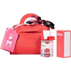 Bow Kids Cofre Amy Eau Parfum 30 ml