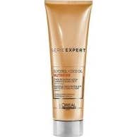 L'Oréal Professionnel Serie Expert Nutrifier Crema 150ml