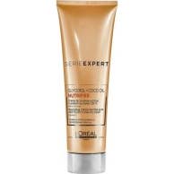 L'oreal Nutritivo Nutritivo Acconciatura Crema 150ml