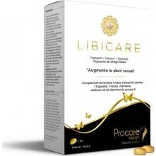 Libicare 60comp