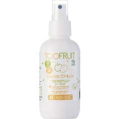 TooFruit Antipiojos Repulsivo Spray 200ml TooFruit Antipiojos Repulsivo Spray 200ml