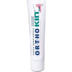 Pasta OrthoKin 75ml
