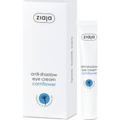 Ziaja Contour Eyes Anti-dark circles Fiordaliso 15ml