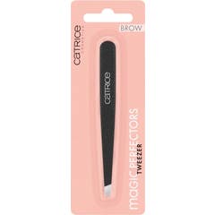 Catrice Magic Perfectors Tweezer 1 ud