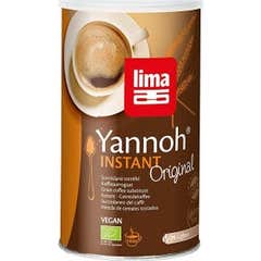 Yannoh Instant File 250g