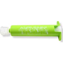 Mini Pomp Biocanina Aspi-Venin Mini Pomp