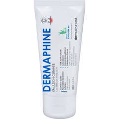 Emulsione di dermafina 100ml