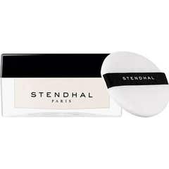 Stendhal Polvo Suelto Fijador Universal 000 12.5 g