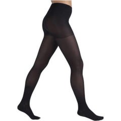 Innothera Actys 20 Coll H Black T2N
